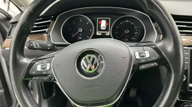 VW Passat 2.0 TDI Highline, снимка 12