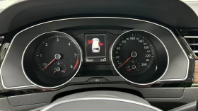 VW Passat 2.0 TDI Highline, снимка 14