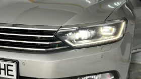 VW Passat 2.0 TDI Highline, снимка 6