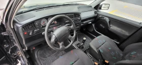 VW Golf 1.8 газ бензин, снимка 15