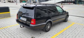 VW Golf 1.8 газ бензин, снимка 9