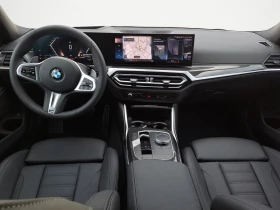 BMW 330  xDrive Limousine M-Sport Innovatio, снимка 5