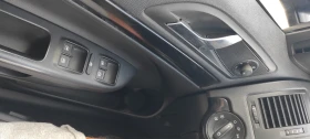 Обява за продажба на Skoda Octavia 1.8 TSI Laurin & Klement ~9 000 лв. - изображение 8