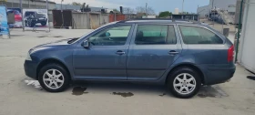 Обява за продажба на Skoda Octavia 1.8 TSI Laurin & Klement ~9 000 лв. - изображение 3