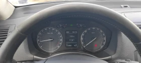 Обява за продажба на Skoda Octavia 1.8 TSI Laurin & Klement ~9 000 лв. - изображение 4