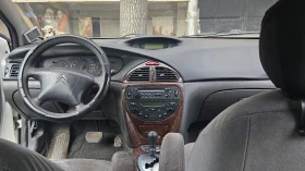 Обява за продажба на Citroen C5 ~1 800 лв. - изображение 3