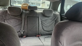 Обява за продажба на Citroen C5 ~1 800 лв. - изображение 5