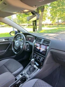 VW Golf | Mobile.bg    11