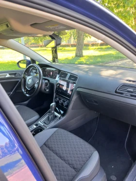 VW Golf | Mobile.bg    10