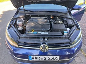 VW Golf | Mobile.bg    7