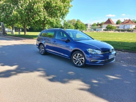 VW Golf | Mobile.bg    3