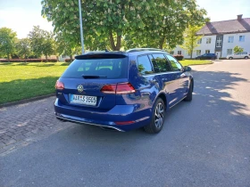 VW Golf | Mobile.bg    4