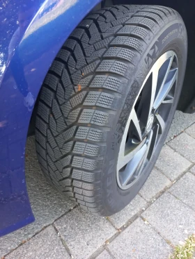 VW Golf | Mobile.bg    6