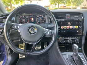VW Golf | Mobile.bg    8