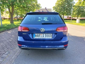VW Golf | Mobile.bg    5