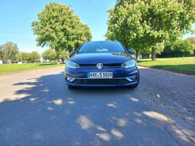 VW Golf | Mobile.bg    2