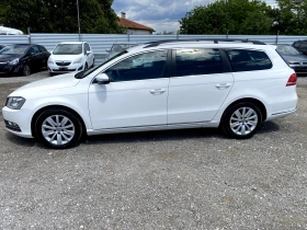 VW Passat 2.0TDI Led Xenon HighLine------ | Mobile.bg    5