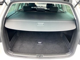 VW Passat 2.0TDI Led Xenon HighLine------ | Mobile.bg    12