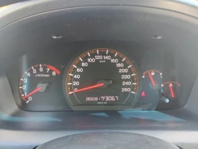 Honda Accord | Mobile.bg    5