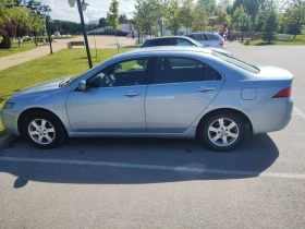 Honda Accord | Mobile.bg    7