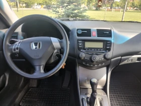 Honda Accord | Mobile.bg    3