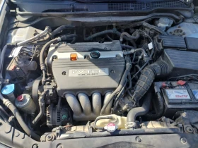 Honda Accord | Mobile.bg    11