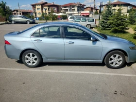 Honda Accord | Mobile.bg    6