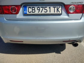 Honda Accord | Mobile.bg    8