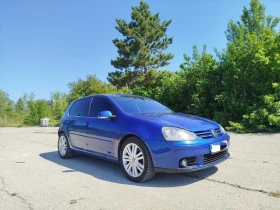 Обява за продажба на VW Golf ~5 000 лв. - изображение 4