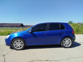 Обява за продажба на VW Golf ~5 000 лв. - изображение 1