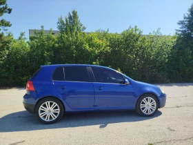 Обява за продажба на VW Golf ~5 000 лв. - изображение 3