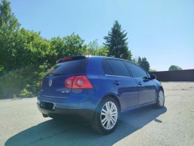 Обява за продажба на VW Golf ~5 000 лв. - изображение 2