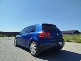 Обява за продажба на VW Golf ~5 000 лв. - изображение 1