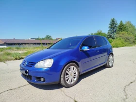 Обява за продажба на VW Golf ~5 000 лв. - изображение 6