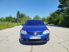 Обява за продажба на VW Golf ~5 000 лв. - изображение 5