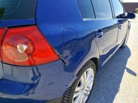 Обява за продажба на VW Golf ~5 000 лв. - изображение 11
