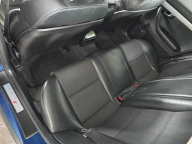 Audi A4 2.0* TDI* 170. | Mobile.bg    11