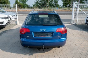 Audi A4 2.0* TDI* 170. | Mobile.bg    7