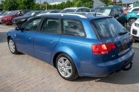 Audi A4 2.0* TDI* 170. | Mobile.bg    6
