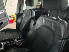 Audi A4 2.0* TDI* 170. | Mobile.bg    12