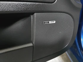 Audi A4 2.0* TDI* 170. | Mobile.bg    16