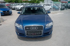 Audi A4 2.0* TDI* 170. | Mobile.bg    3