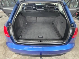 Audi A4 2.0* TDI* 170. | Mobile.bg    8