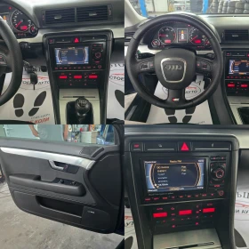 Audi A4 2.0* TDI* 170. | Mobile.bg    14