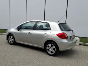 Toyota Auris 1.4D4D* (90)* * FACELIFT* * KLIMATRONIK* *  | Mobile.bg    4