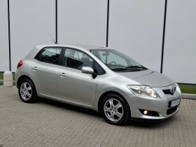 Toyota Auris 1.4D4D* (90)* * FACELIFT* * KLIMATRONIK* *  | Mobile.bg    12