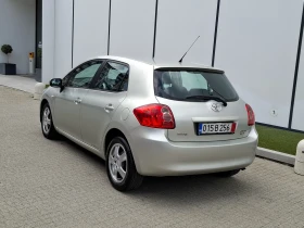 Toyota Auris 1.4D4D* (90)* * FACELIFT* * KLIMATRONIK* *  | Mobile.bg    6