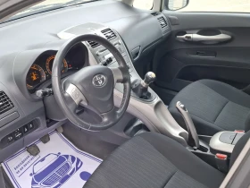 Toyota Auris 1.4D4D* (90)* * FACELIFT* * KLIMATRONIK* *  | Mobile.bg    15