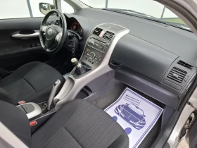 Toyota Auris 1.4D4D* (90)* * FACELIFT* * KLIMATRONIK* *  | Mobile.bg    16