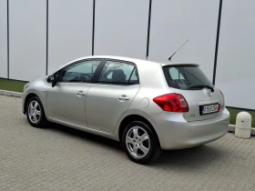Toyota Auris 1.4D4D* (90)* * FACELIFT* * KLIMATRONIK* *  | Mobile.bg    5